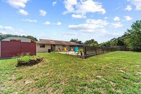 A home in ALTAMONTE SPRINGS