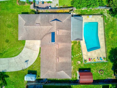 A home in ALTAMONTE SPRINGS