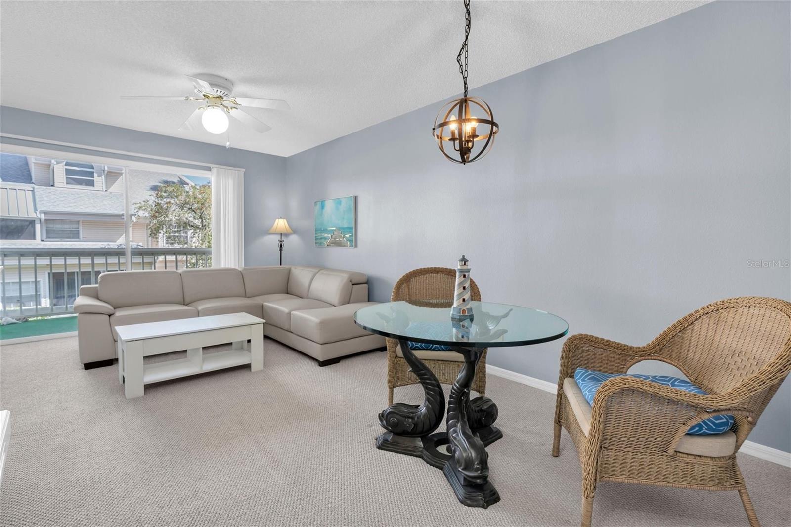6908 STONES THROW CIRCLE N 10206