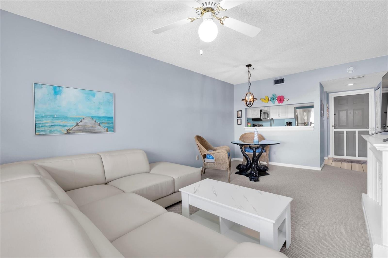 6908 STONES THROW CIRCLE N 10206