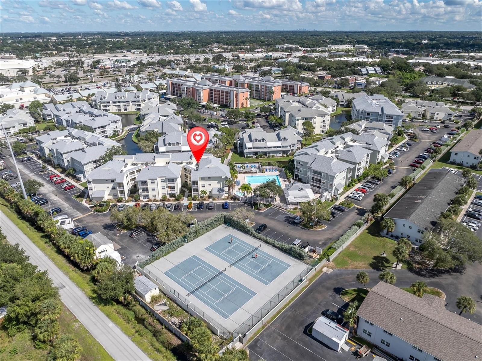 6908 STONES THROW CIRCLE N 10206