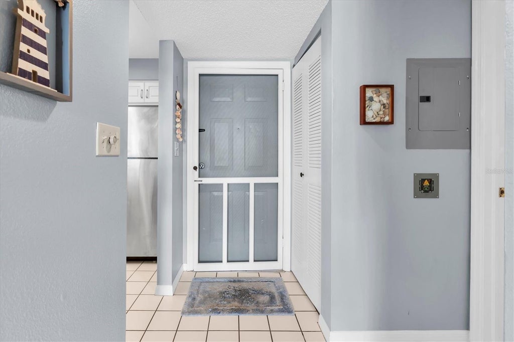 Photo of 6908 Stones Throw Circle N #10206, St Petersburg, FL 33710 (MLS # TB8558264)