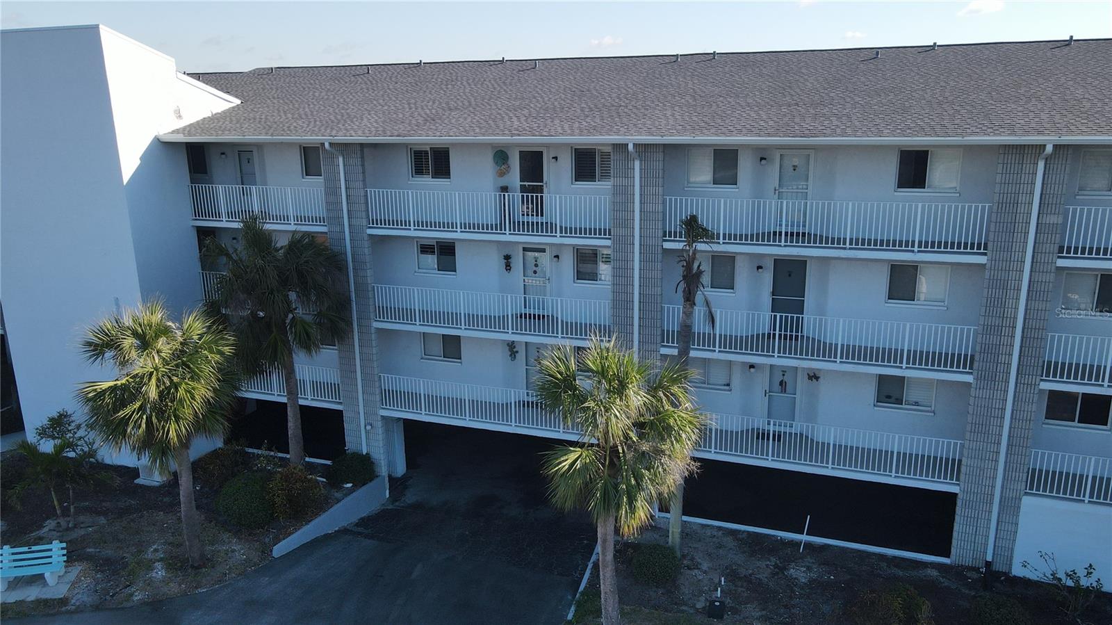 1401 S MCCALL ROAD 306B