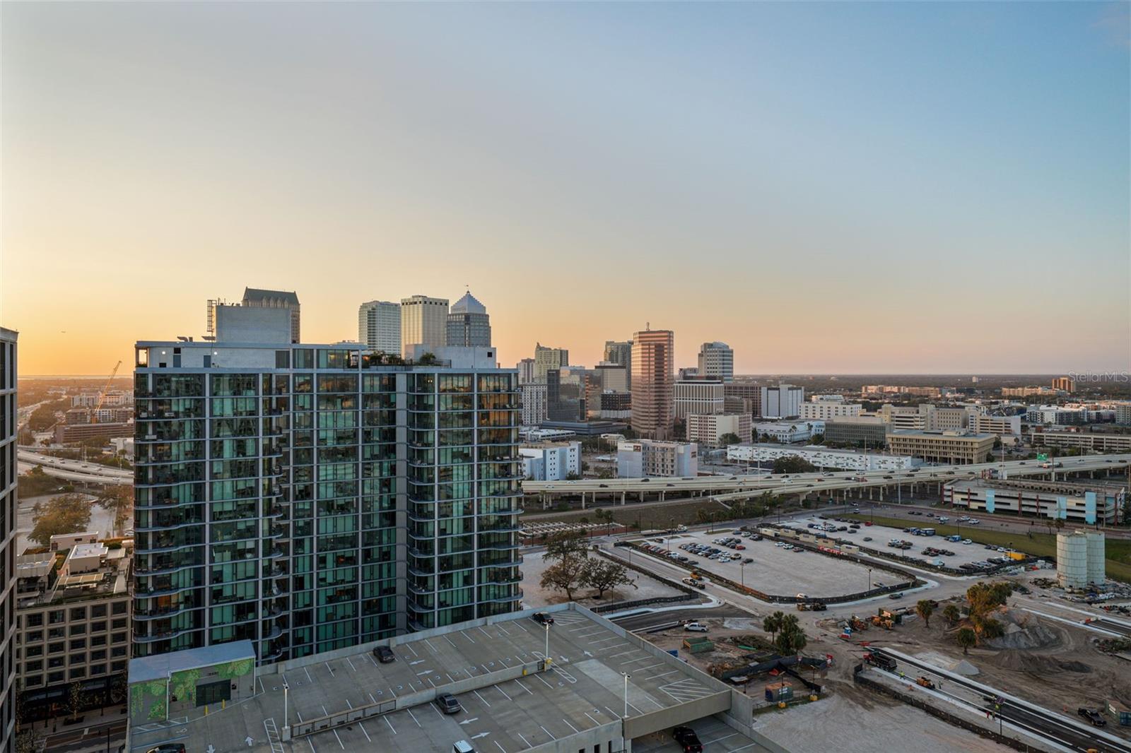 TOWERS OF CHANNELSIDE CONDOMIN - Residential Lease