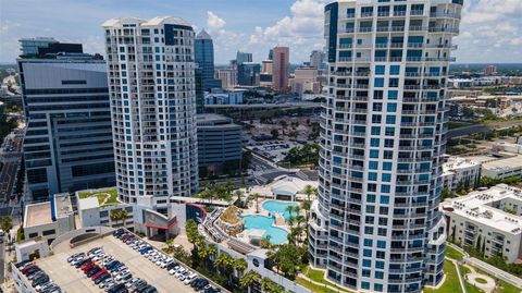 449 S 12TH STREET 2401 TAMPA FL 33602