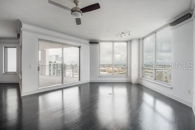 449 S 12TH STREET 2401