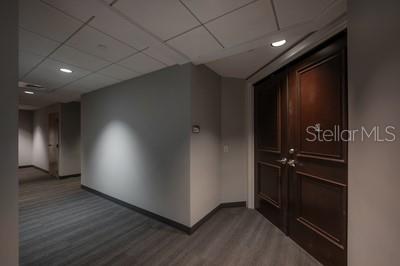 449 S 12TH STREET 2401