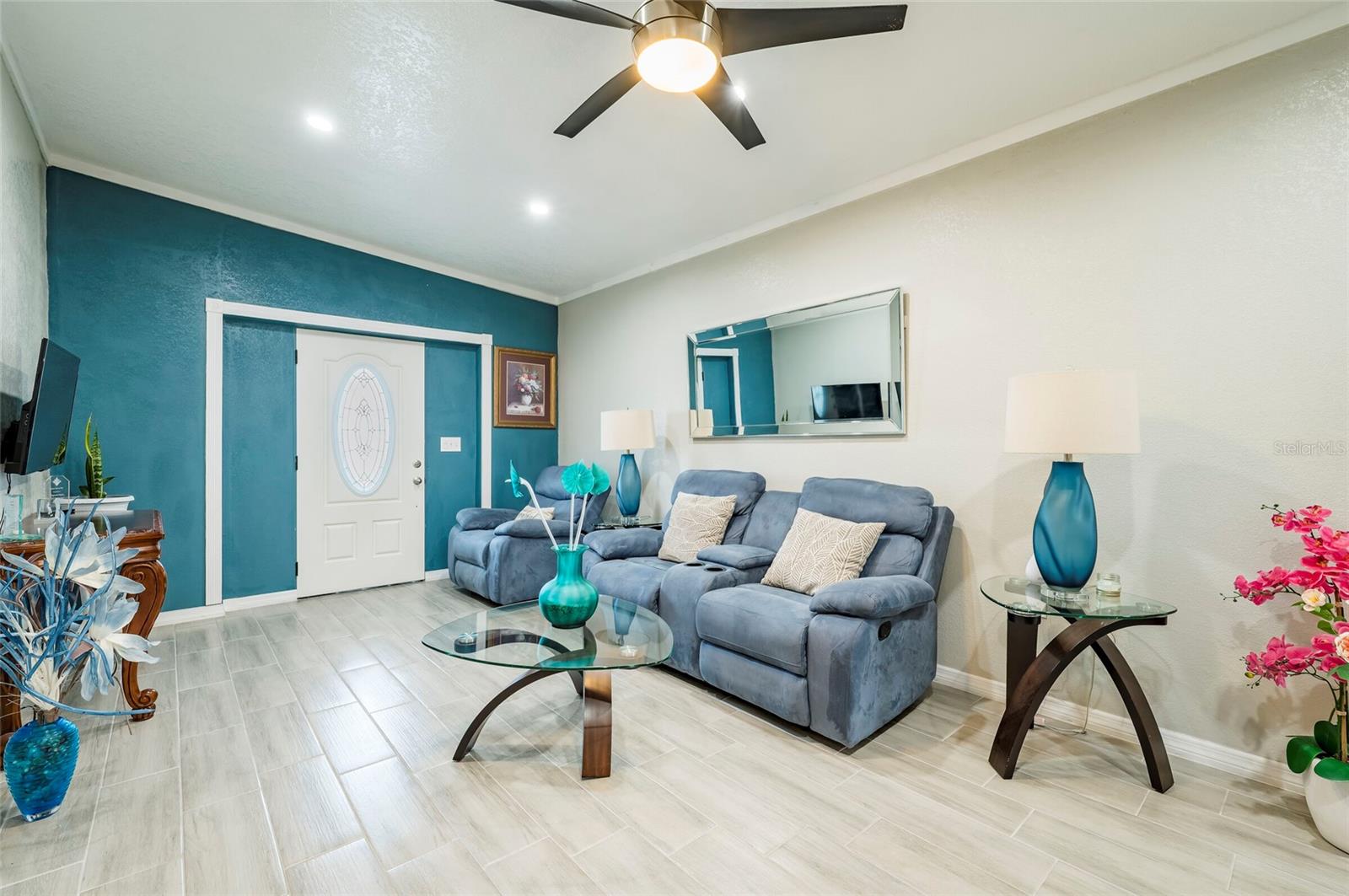 7511 TIDEWATER TRAIL