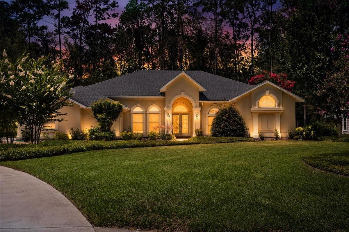 5858 NW 45TH DRIVE