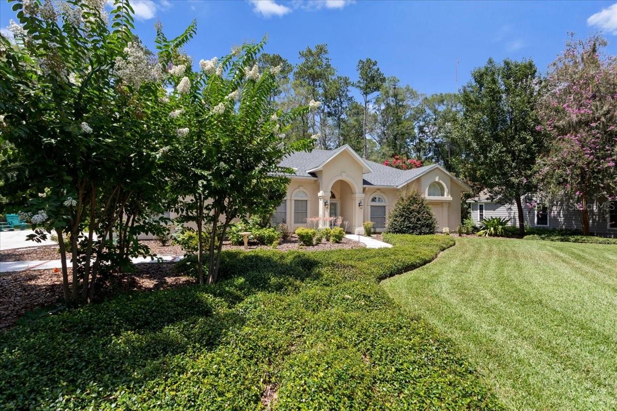 5858 NW 45TH DRIVE