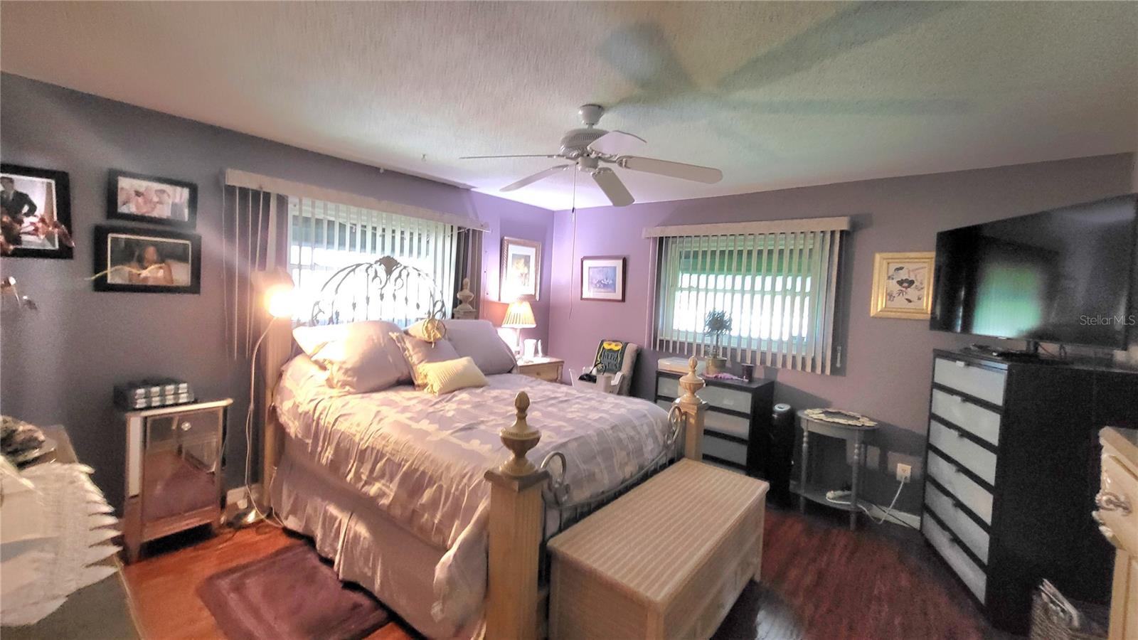 MAINLANDS OF TAMARAC BY THE GULF UNIT 1-A CONDO - Residential