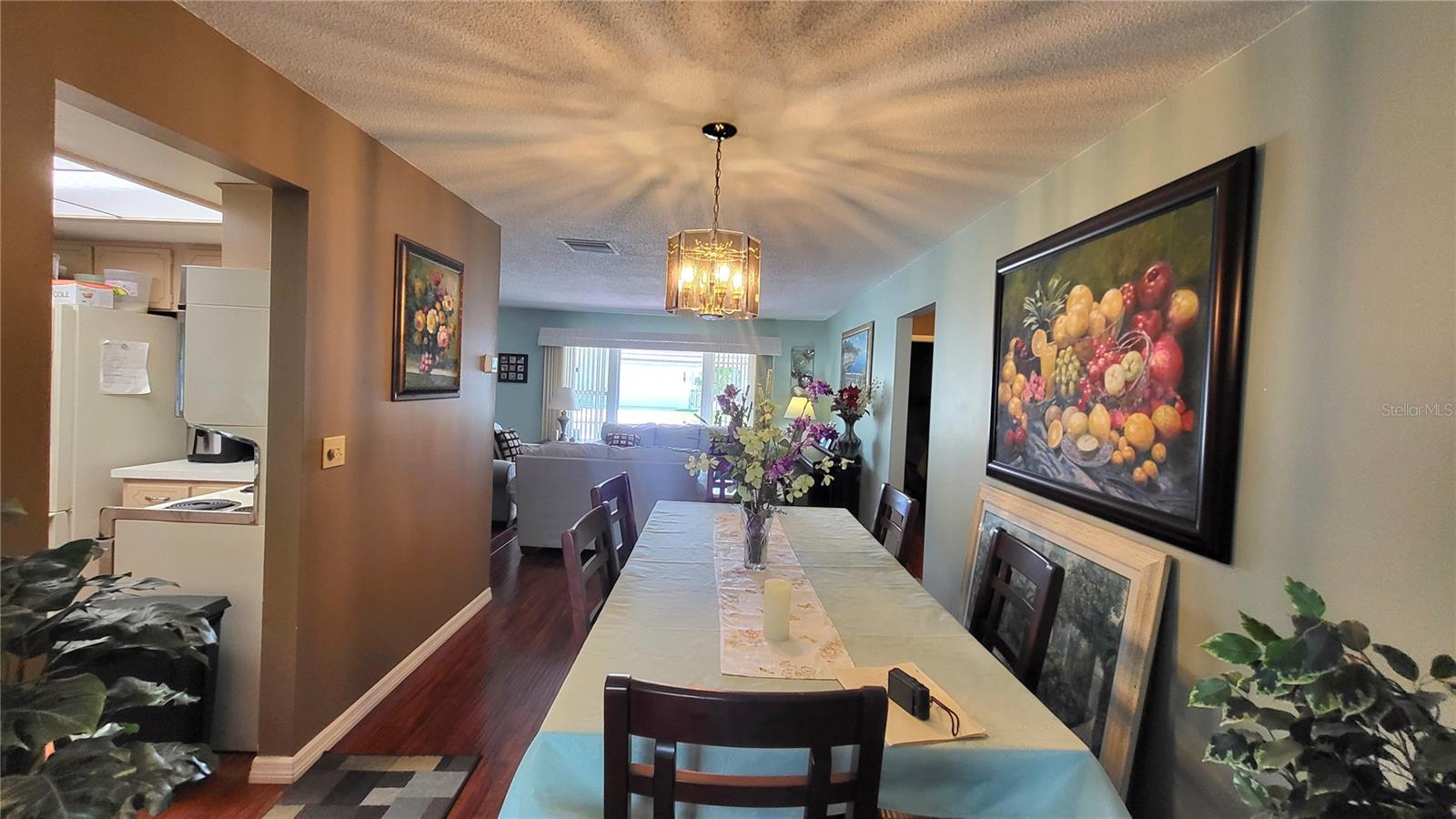 MAINLANDS OF TAMARAC BY THE GULF UNIT 1-A CONDO - Residential