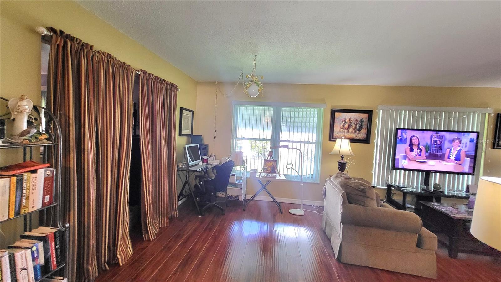 MAINLANDS OF TAMARAC BY THE GULF UNIT 1-A CONDO - Residential