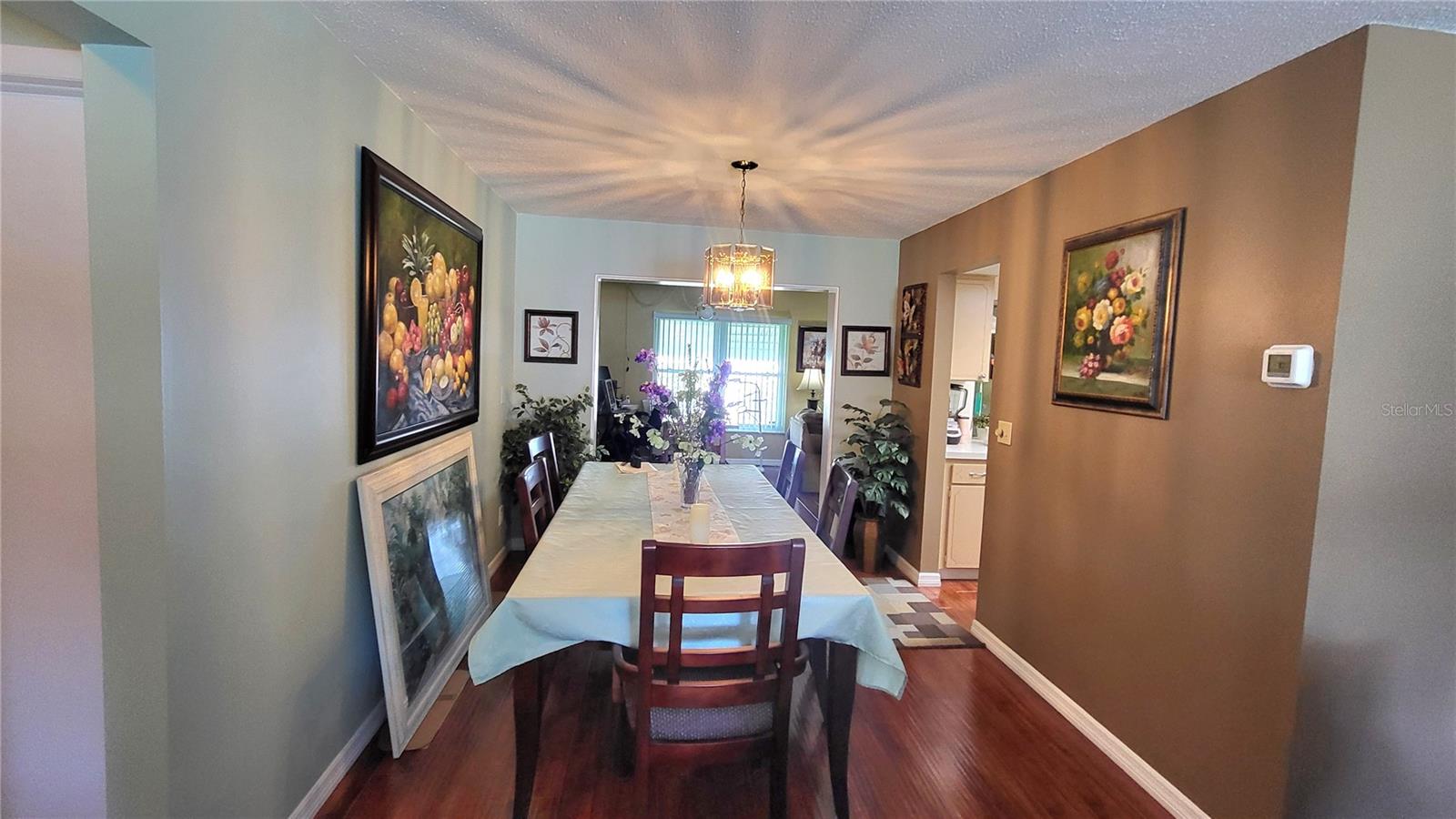 MAINLANDS OF TAMARAC BY THE GULF UNIT 1-A CONDO - Residential