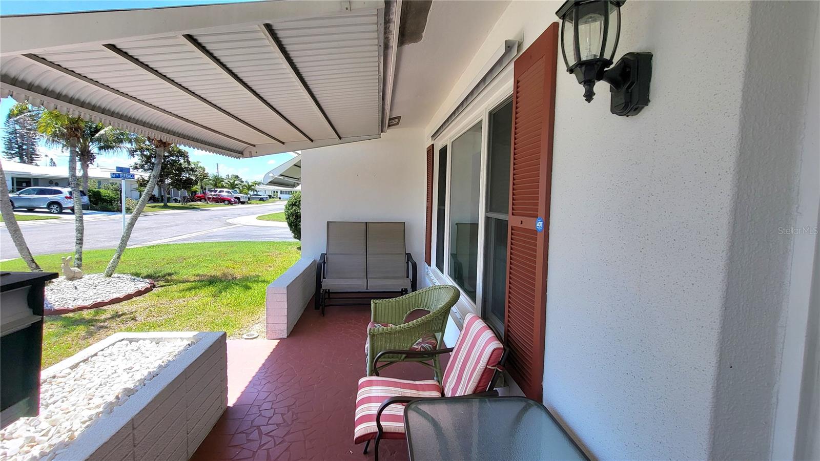 MAINLANDS OF TAMARAC BY THE GULF UNIT 1-A CONDO - Residential