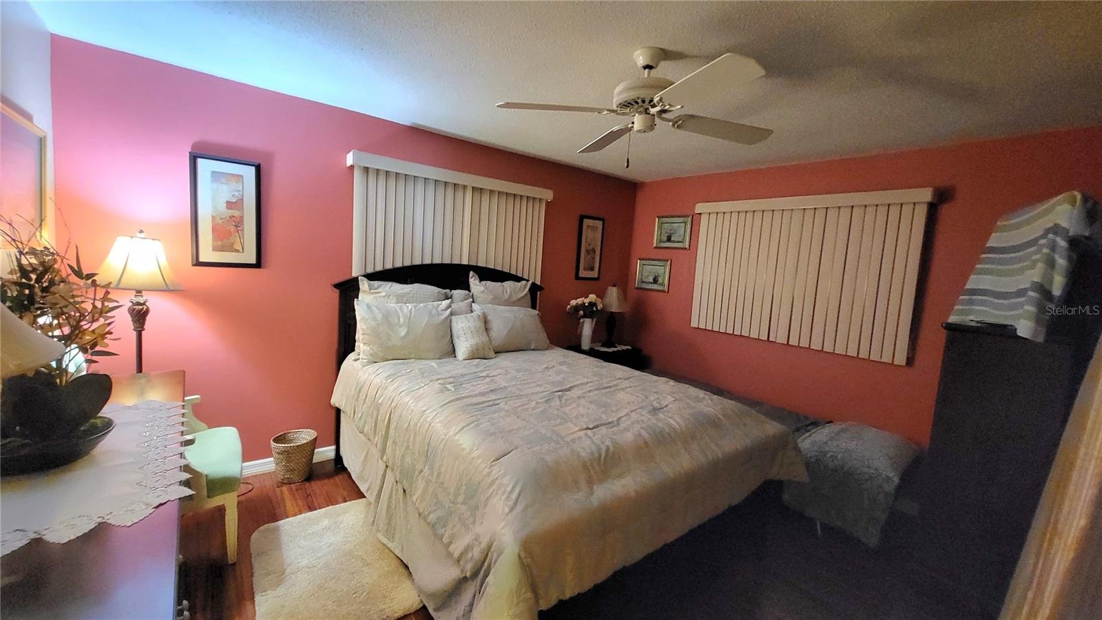 MAINLANDS OF TAMARAC BY THE GULF UNIT 1-A CONDO - Residential