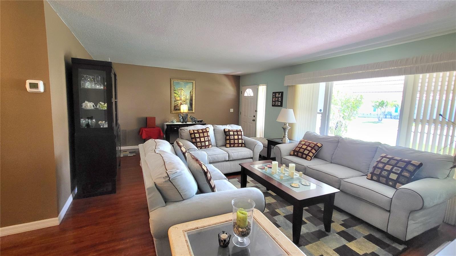 MAINLANDS OF TAMARAC BY THE GULF UNIT 1-A CONDO - Residential