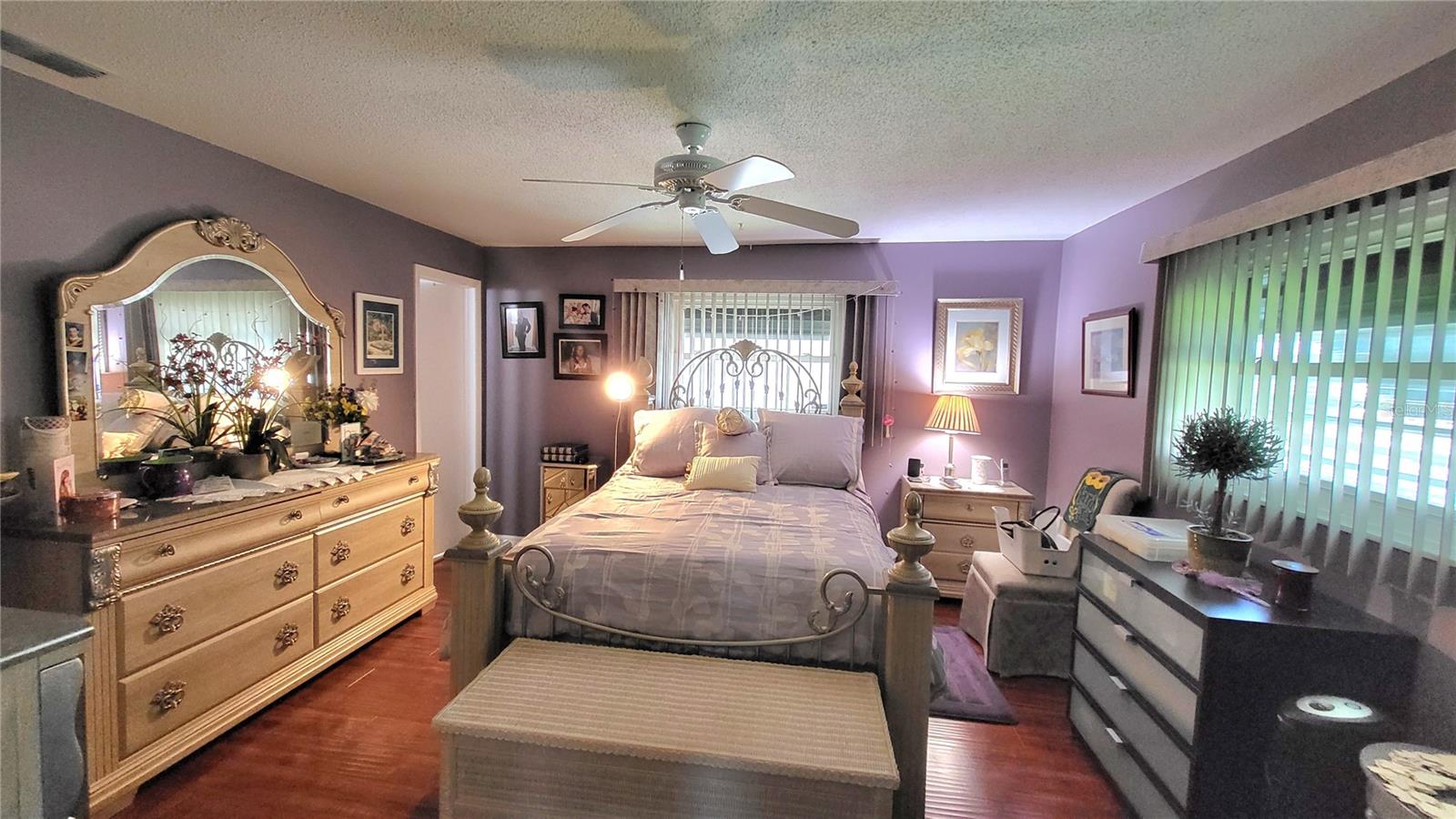 MAINLANDS OF TAMARAC BY THE GULF UNIT 1-A CONDO - Residential