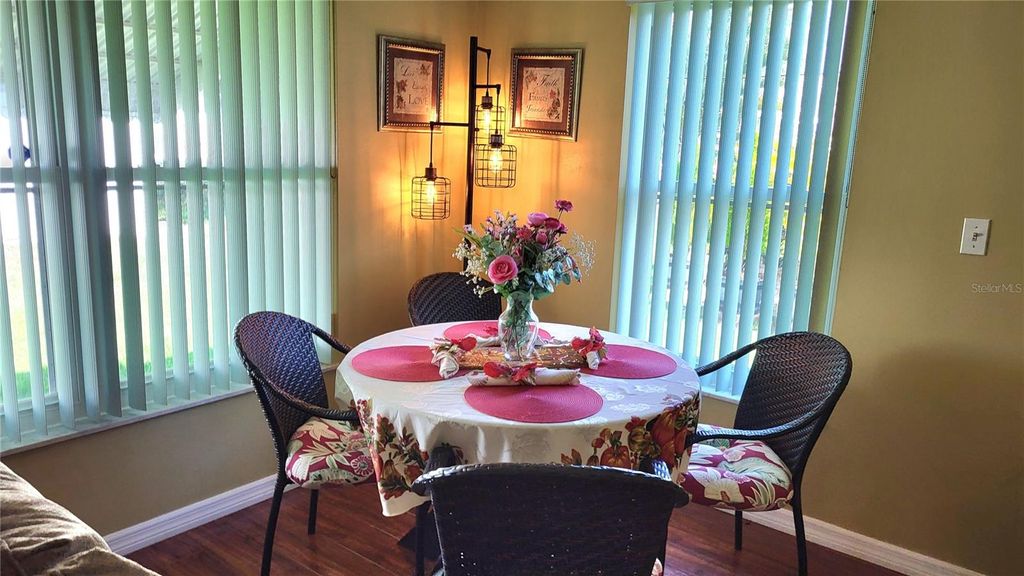 Photo of 9660 44th Street N, Pinellas Park, FL 33782 (MLS # TB8511198)