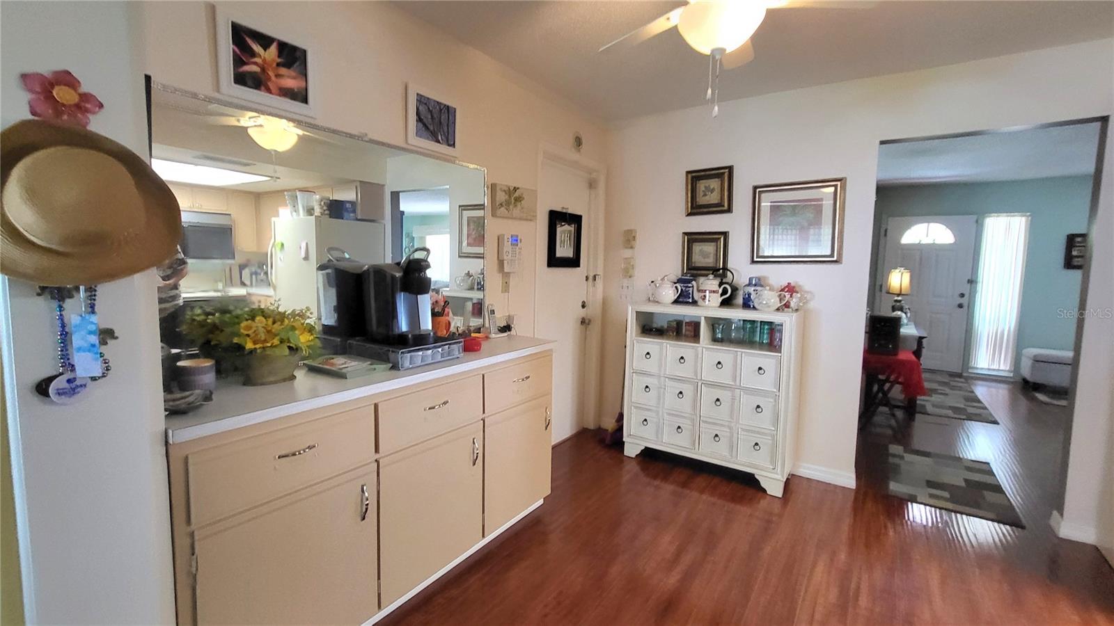 9660 44TH STREET N