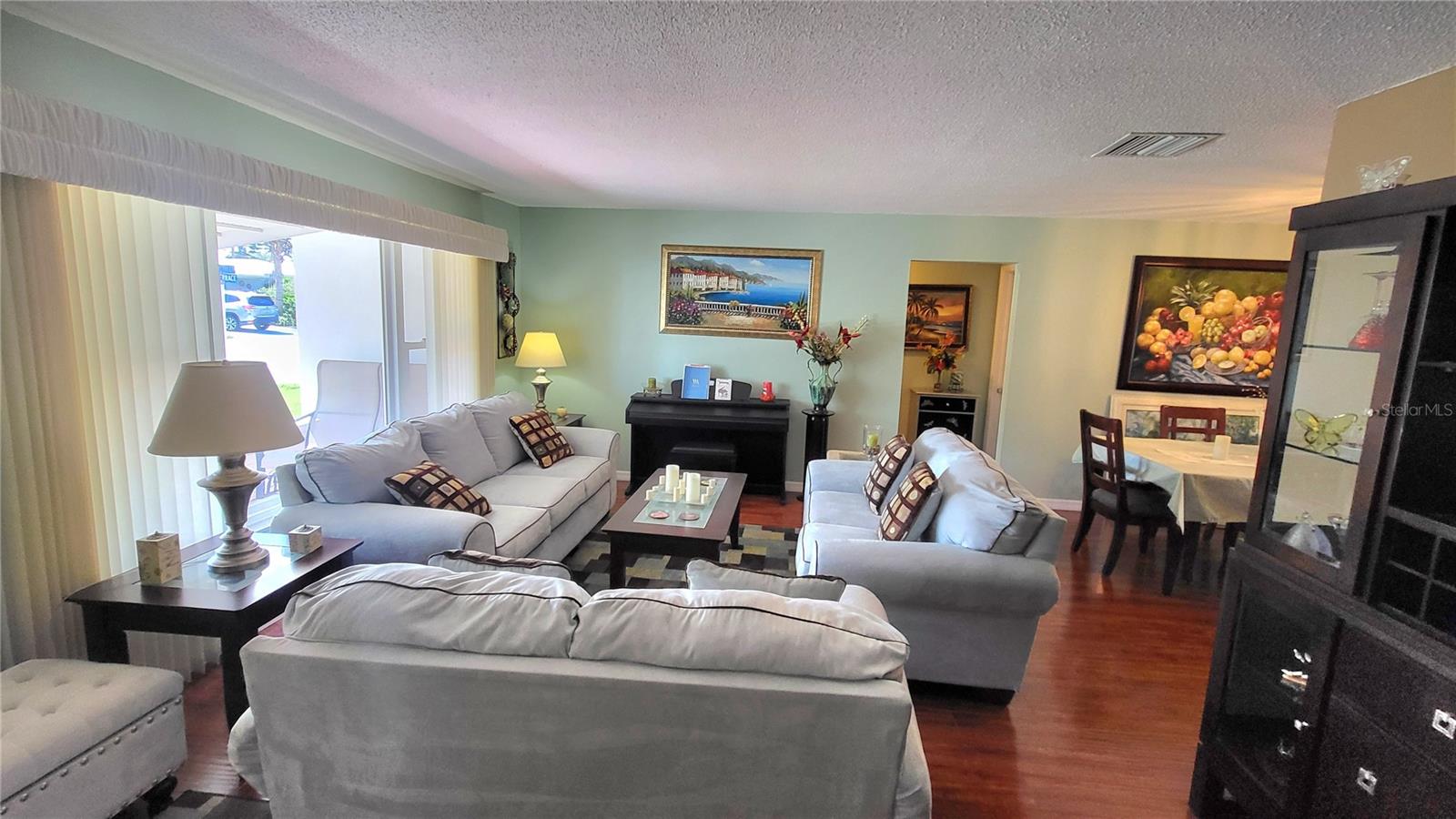 MAINLANDS OF TAMARAC BY THE GULF UNIT 1-A CONDO - Residential
