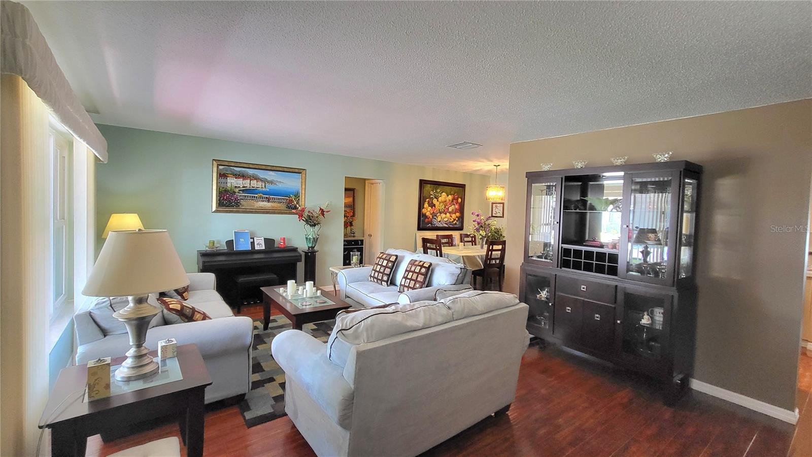 MAINLANDS OF TAMARAC BY THE GULF UNIT 1-A CONDO - Residential