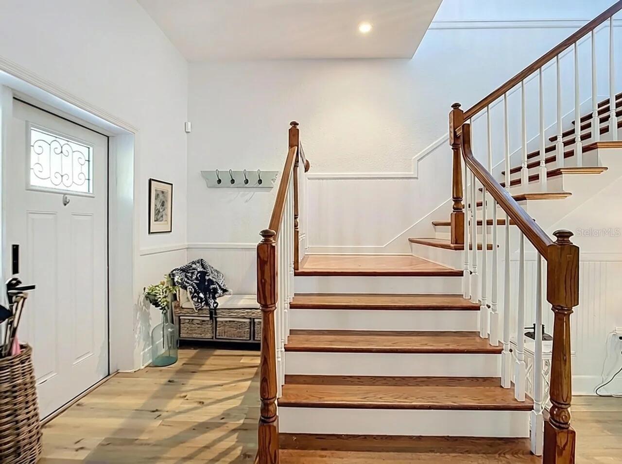 ACREAGE AND UNREC - Residential