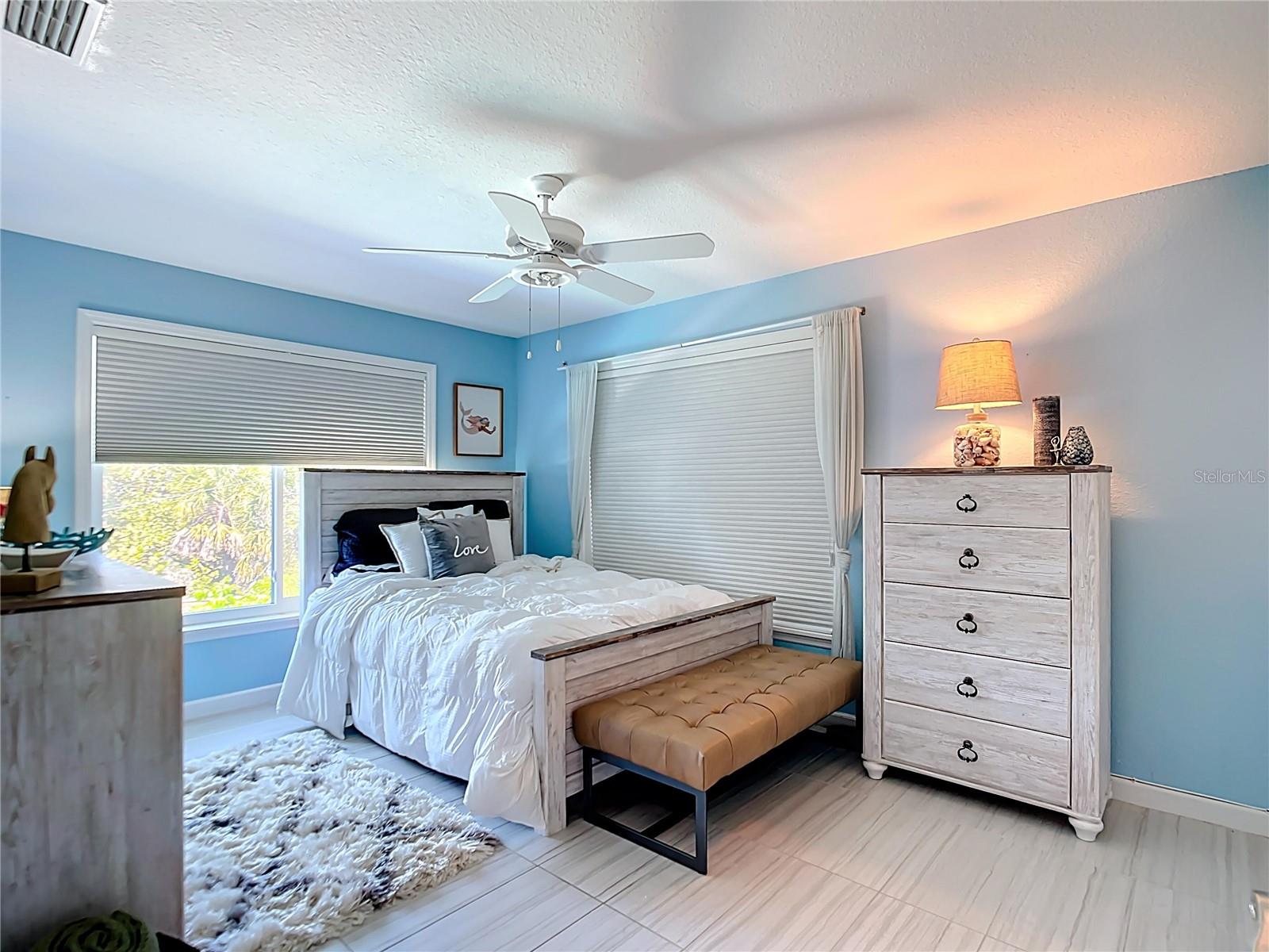 ACREAGE AND UNREC - Residential