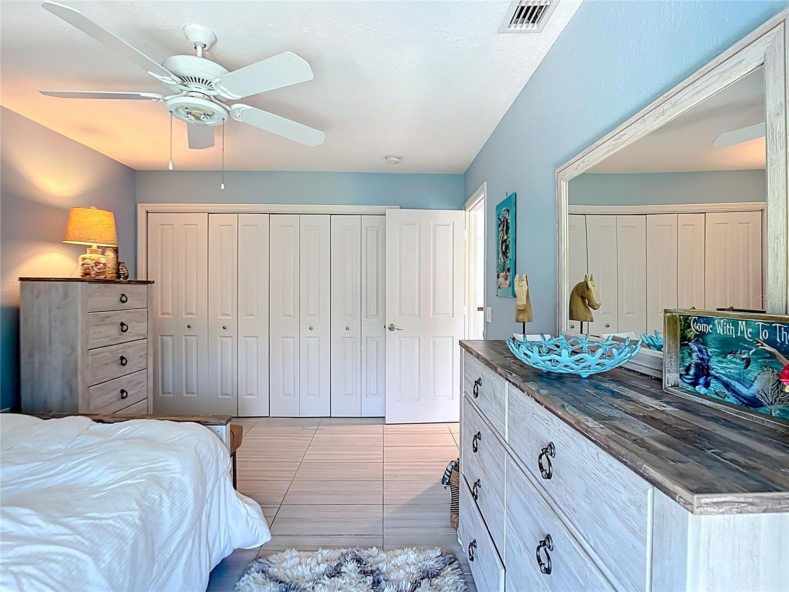 ACREAGE AND UNREC - Residential