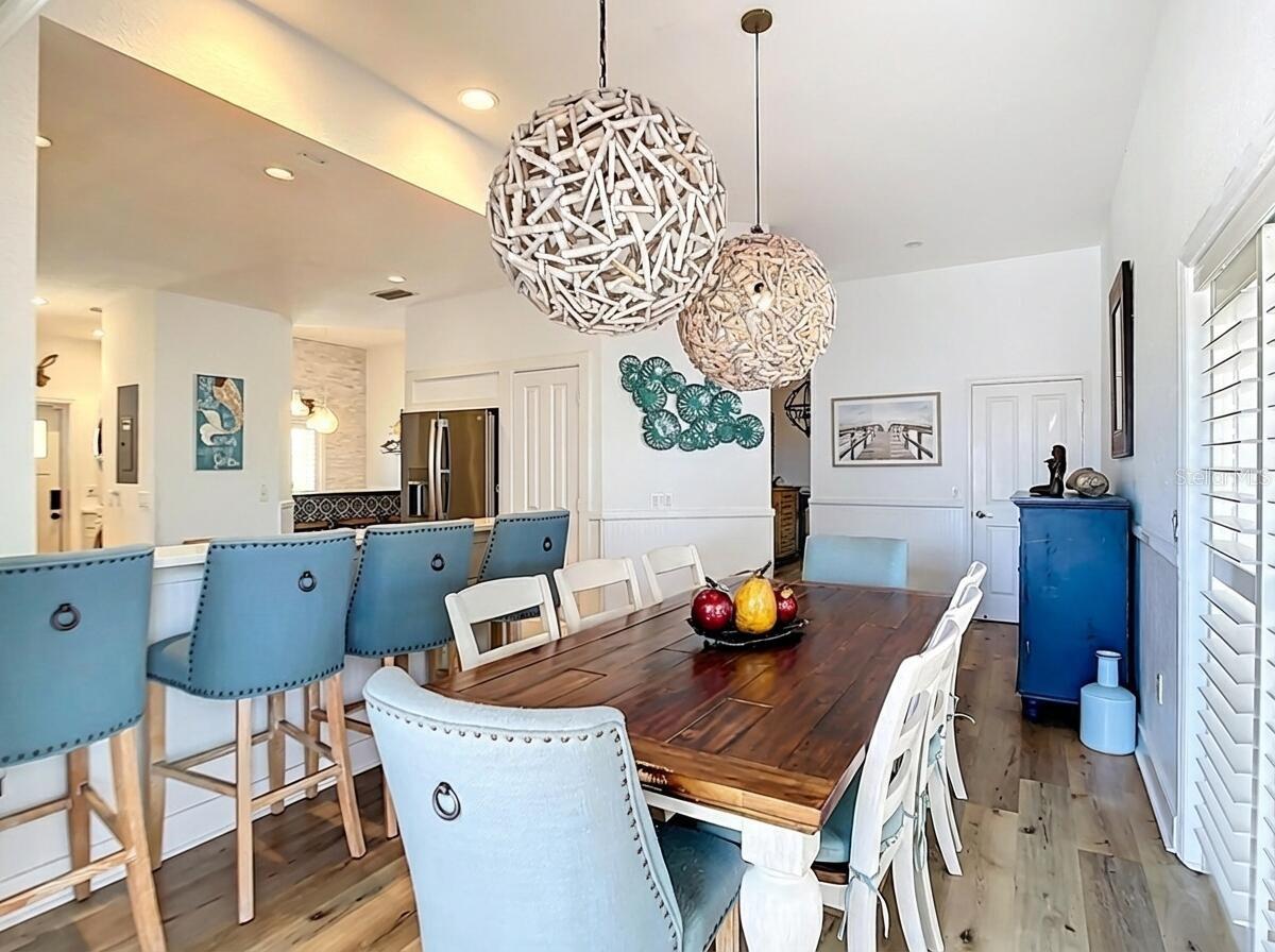 ACREAGE AND UNREC - Residential