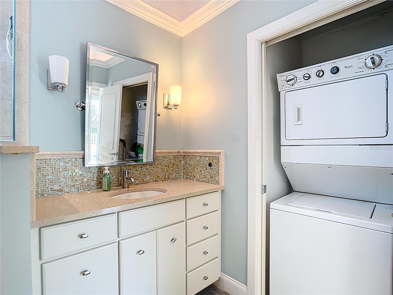 ACREAGE AND UNREC - Residential