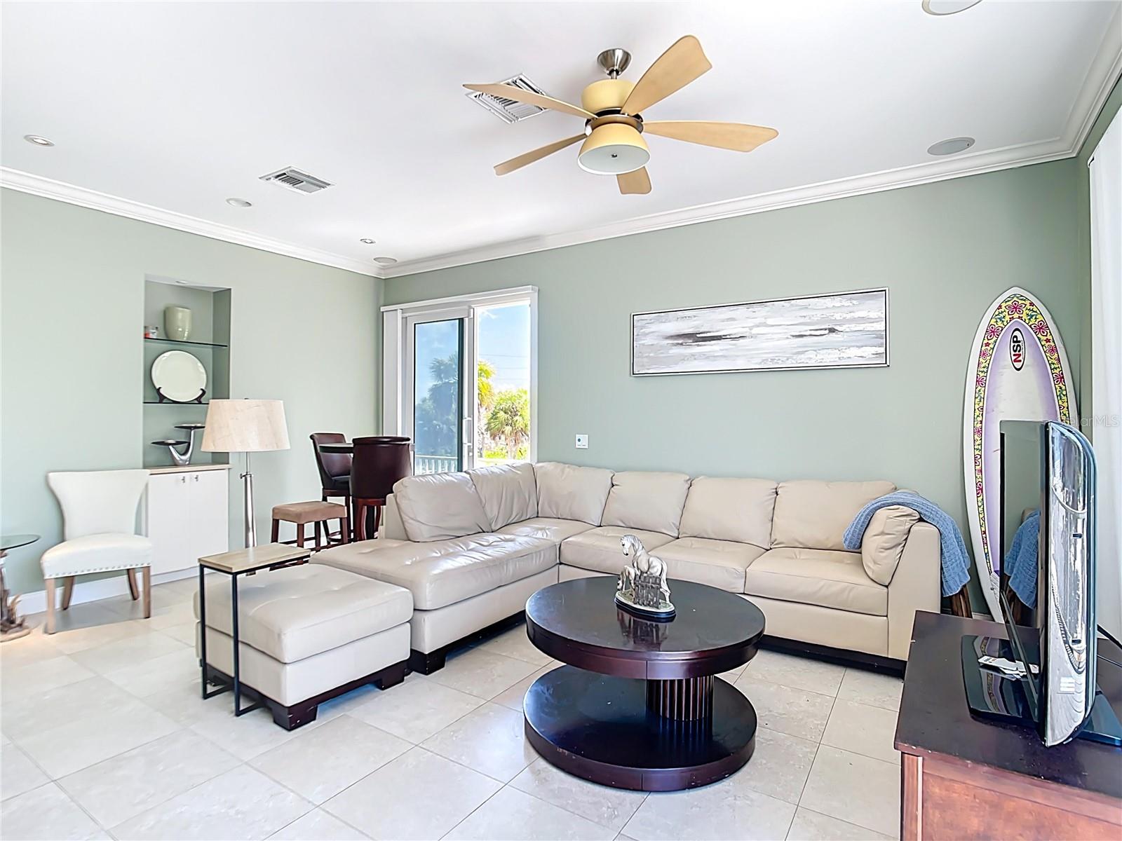 ACREAGE AND UNREC - Residential