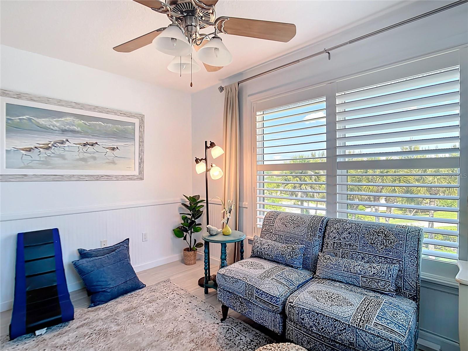 ACREAGE AND UNREC - Residential