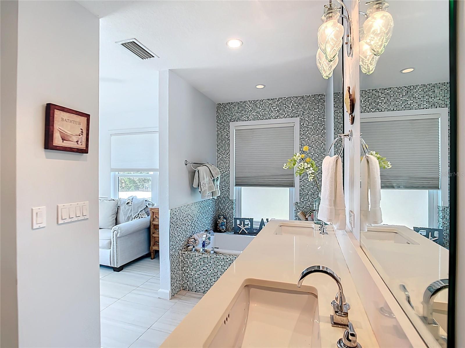 ACREAGE AND UNREC - Residential