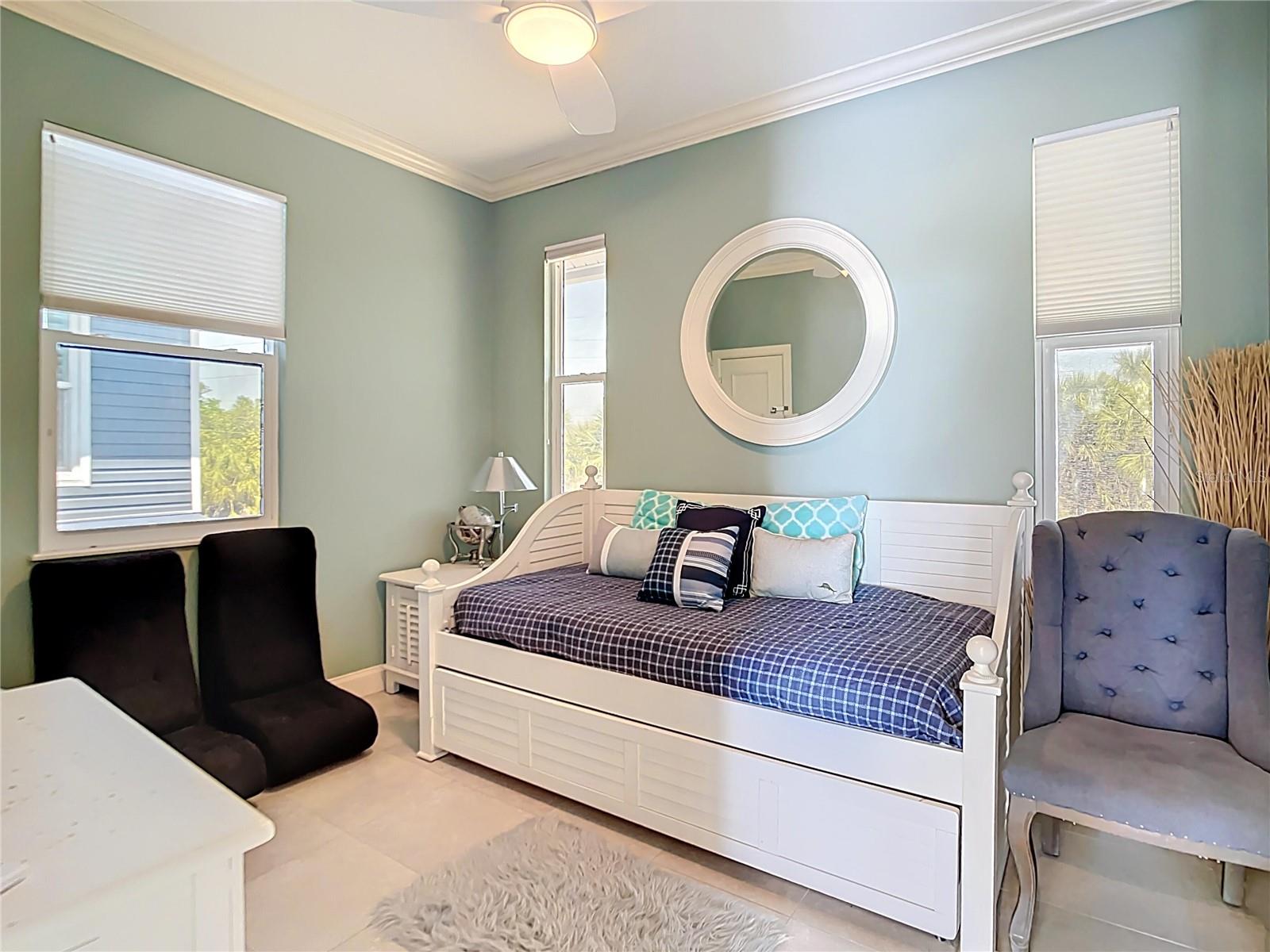 ACREAGE AND UNREC - Residential