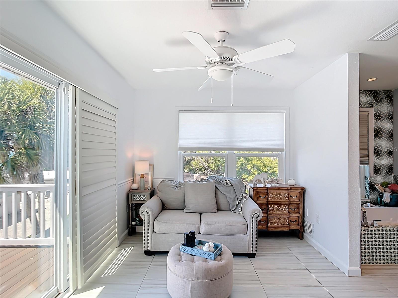 ACREAGE AND UNREC - Residential