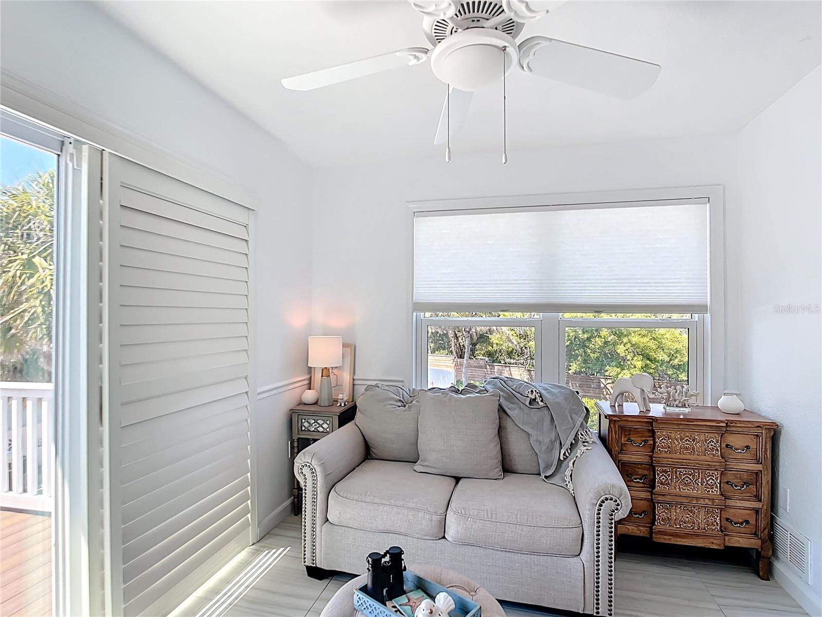 ACREAGE AND UNREC - Residential