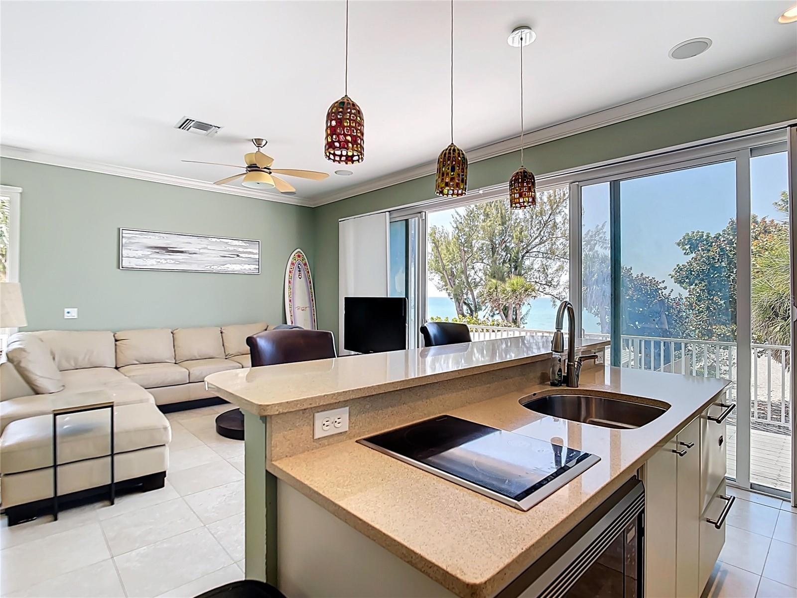 ACREAGE AND UNREC - Residential