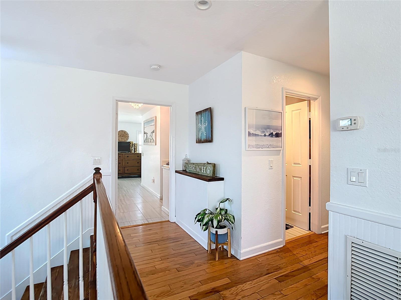 ACREAGE AND UNREC - Residential