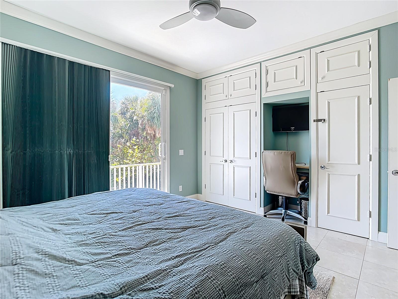 ACREAGE AND UNREC - Residential