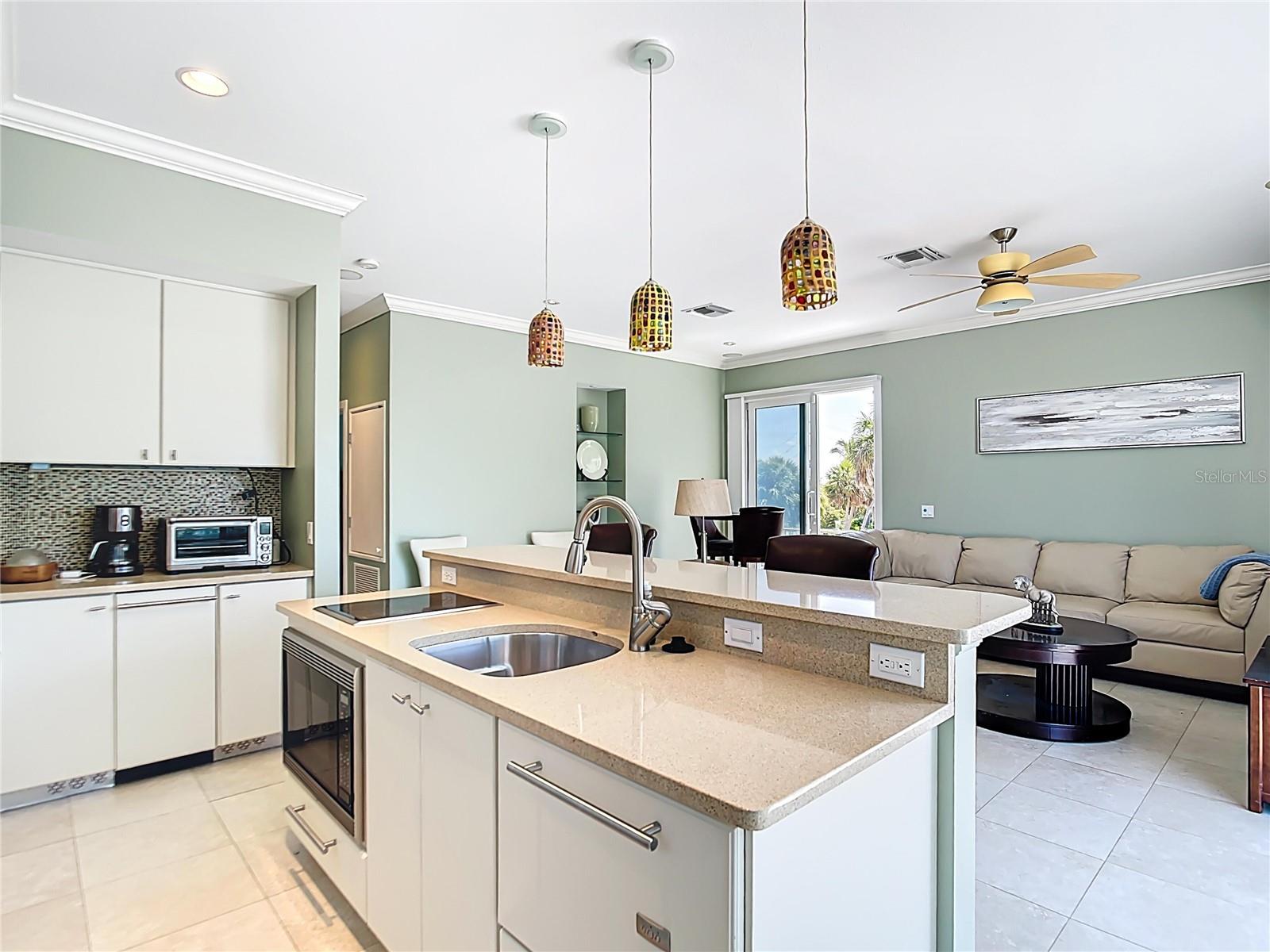 ACREAGE AND UNREC - Residential