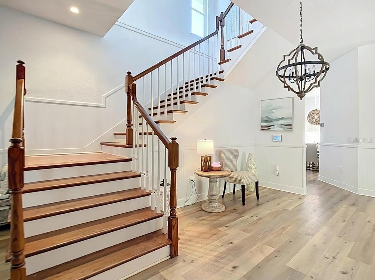 ACREAGE AND UNREC - Residential