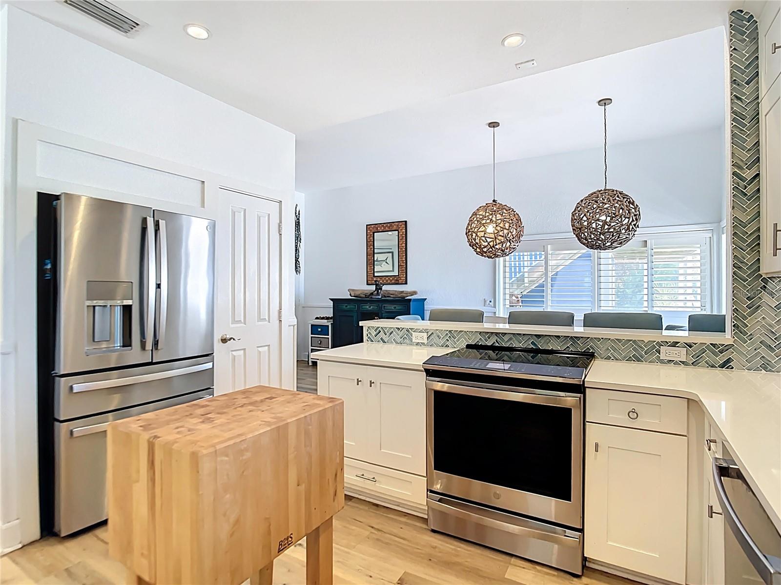 ACREAGE AND UNREC - Residential