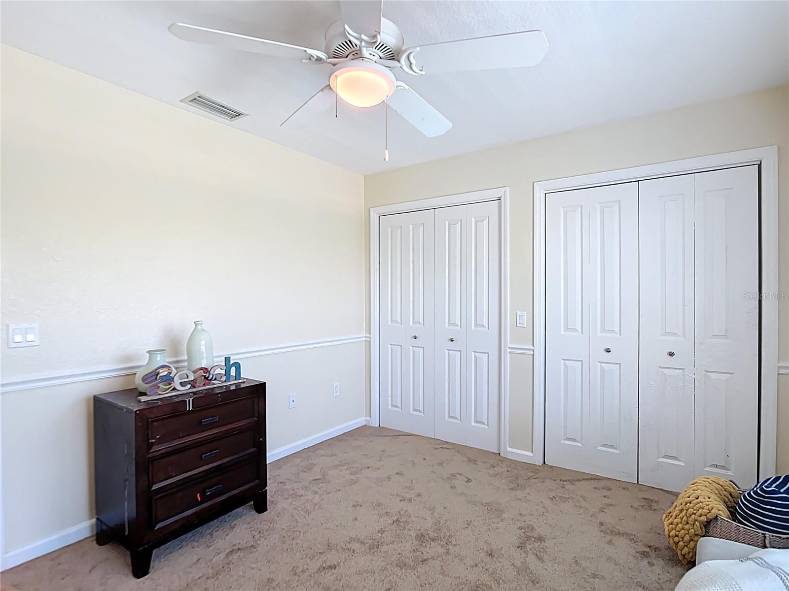 ACREAGE AND UNREC - Residential