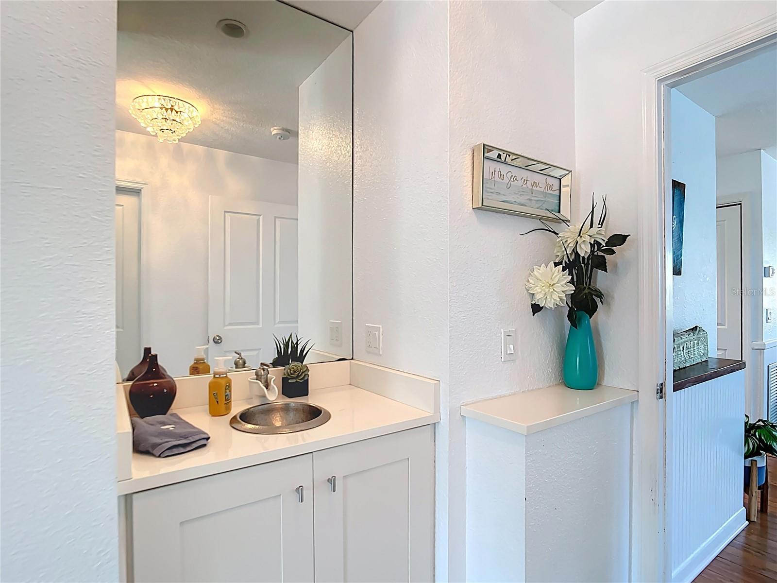 ACREAGE AND UNREC - Residential