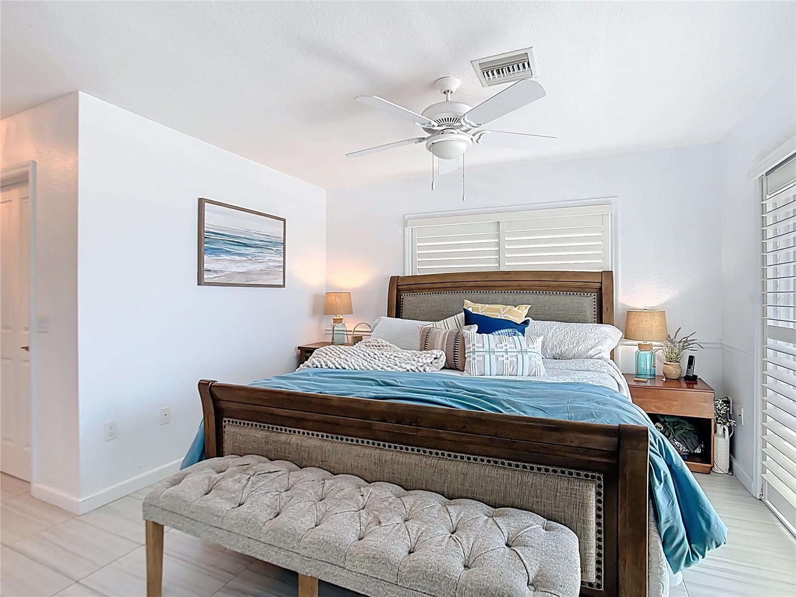 ACREAGE AND UNREC - Residential