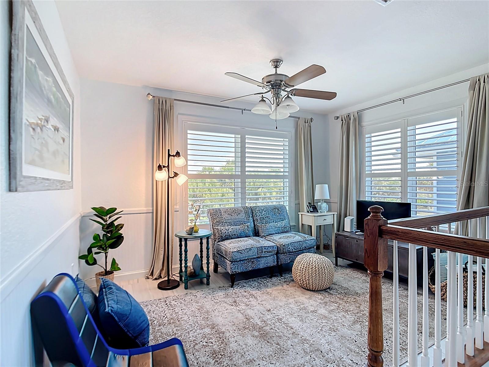 ACREAGE AND UNREC - Residential