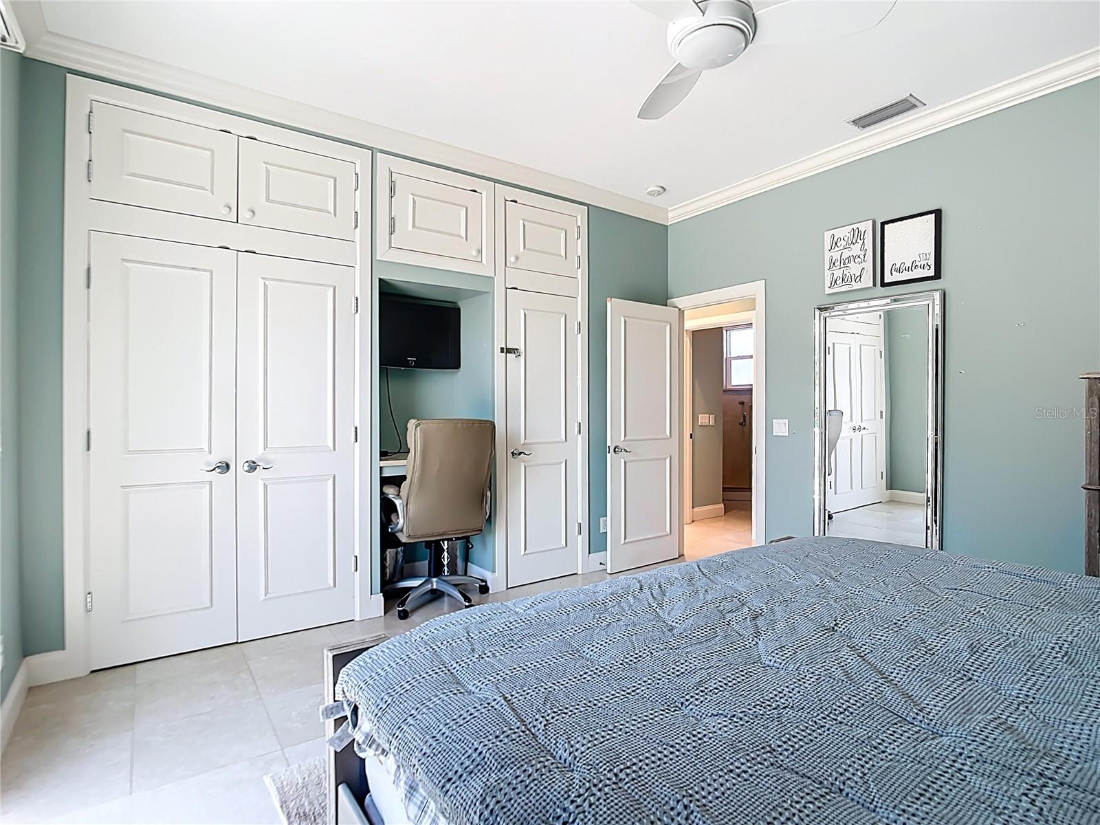 ACREAGE AND UNREC - Residential