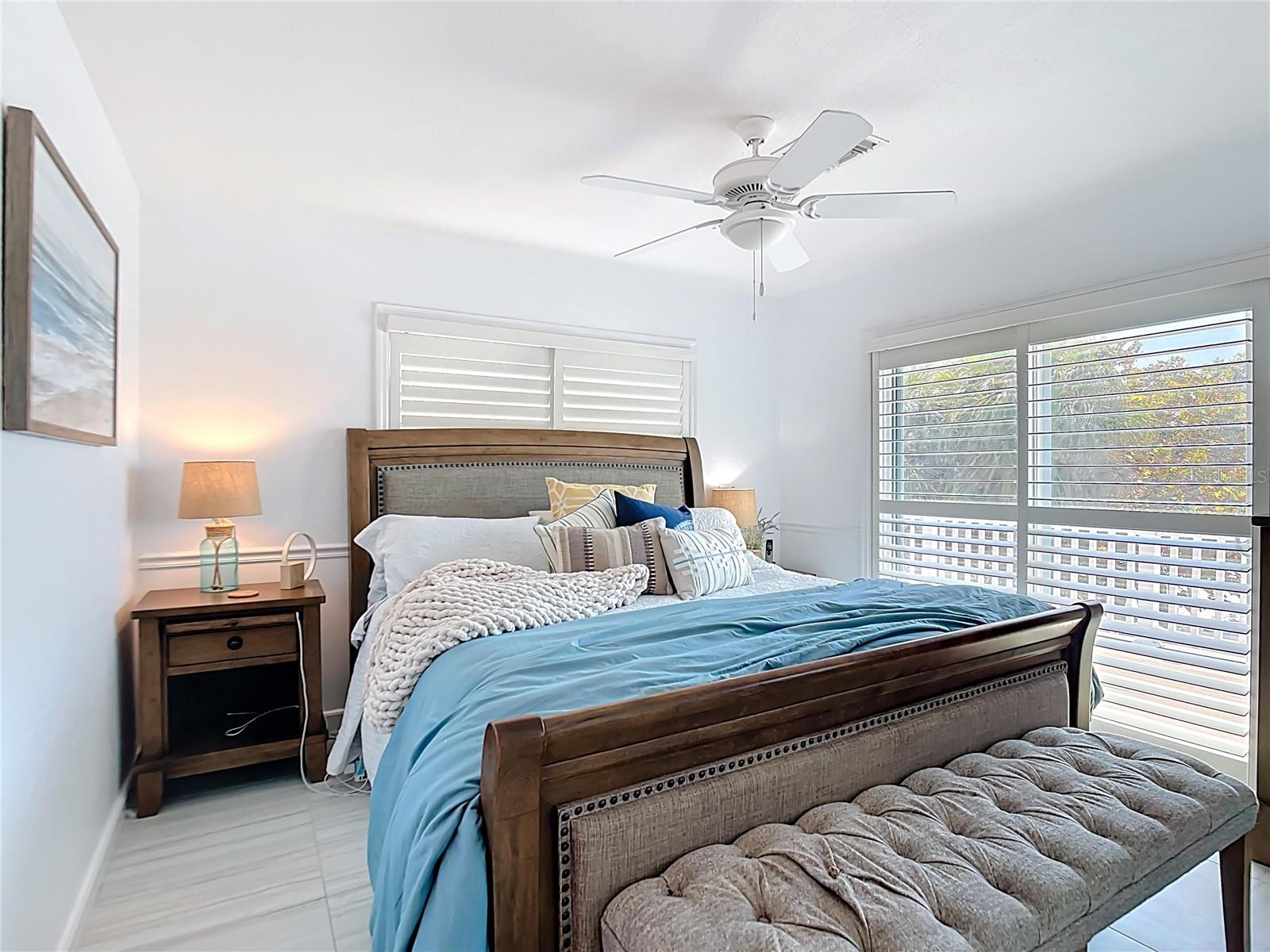 ACREAGE AND UNREC - Residential