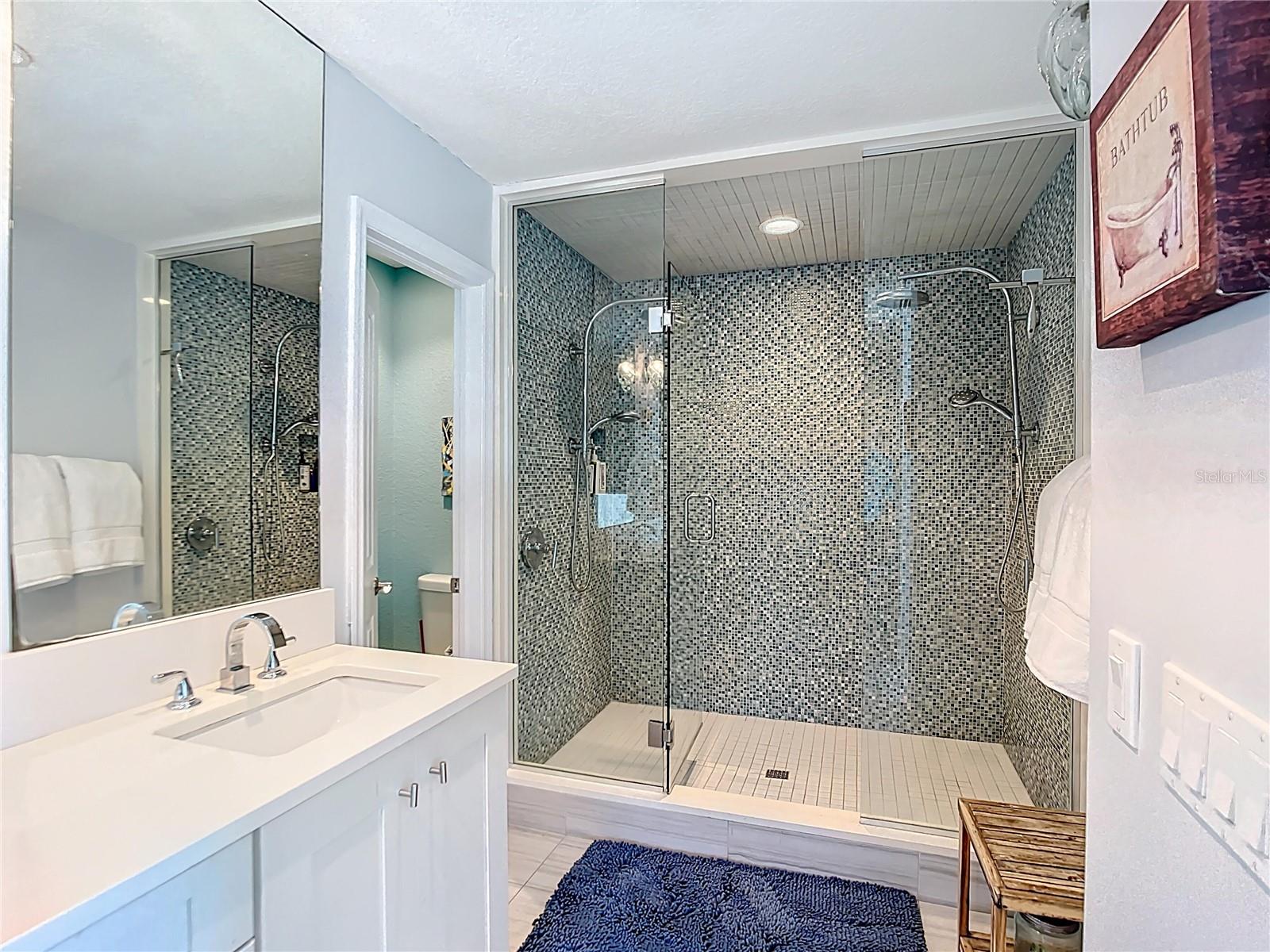 ACREAGE AND UNREC - Residential